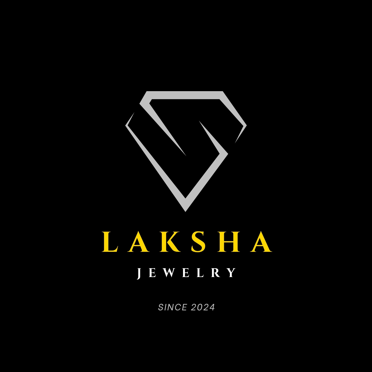 1 29 design portfolio by dharmik gohil creative
